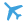 Iraqi Airways Iraqi Airways
